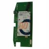 Billaresbalsalobre Cpu dianas H2 - Imagen 2