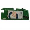 Billaresbalsalobre Cpu dianas H2 - Imagen 3