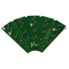 Billaresbalsalobre CPU Leds H2L H3L Secundaria