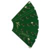 Billaresbalsalobre CPU Leds H2L H3L Secundaria - Imagen 2