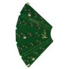 Billaresbalsalobre CPU Leds H2L H3L Secundaria - Imagen 3