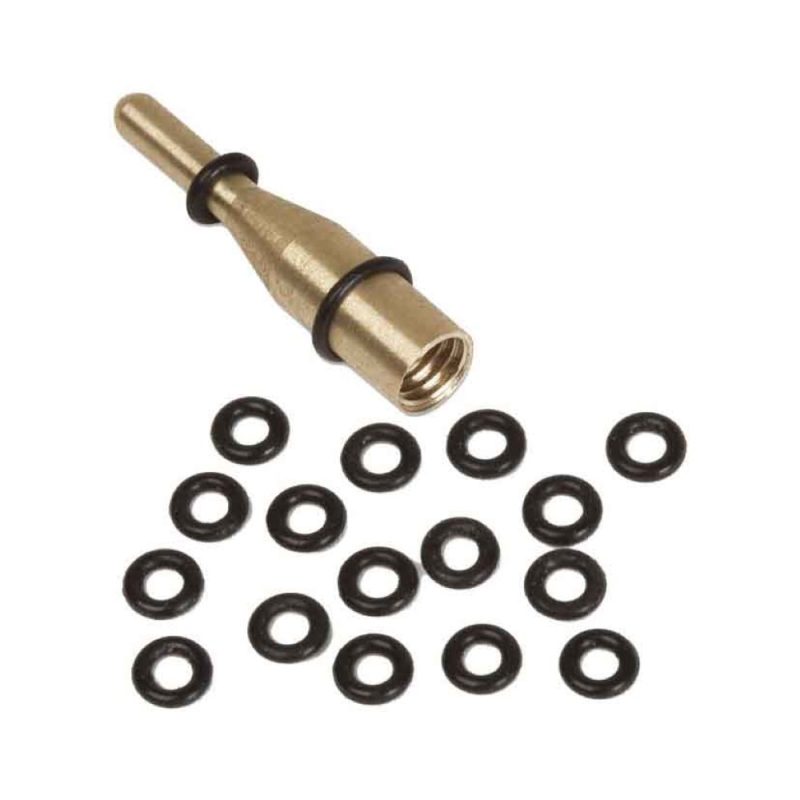 Billaresbalsalobre Unicorn Darts Thread Washers 78237