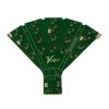Billaresbalsalobre CPU Leds H2L Primaria