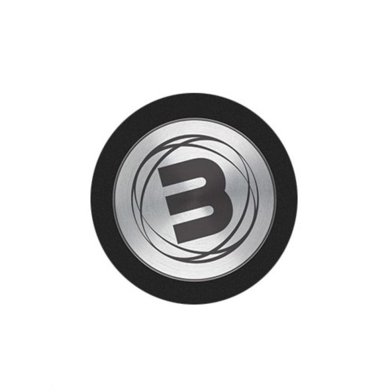 Billaresbalsalobre Winmau Darts Premium Point Protector Soft Tip 8662 - Imagen 3