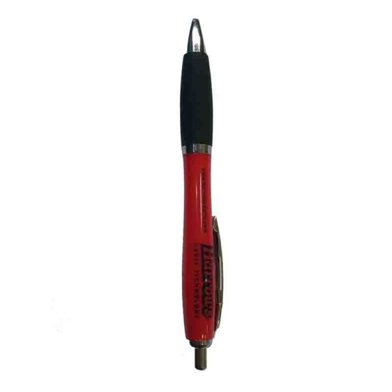 Billaresbalsalobre Boligrafo Dart Pen Harrows EA332 - Imagen 2