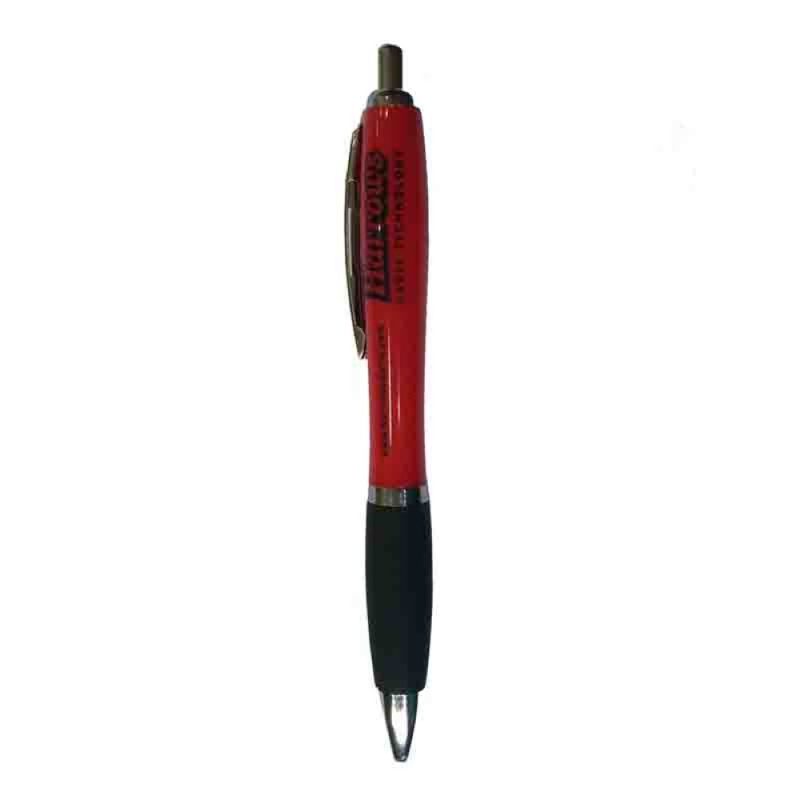 Billaresbalsalobre Boligrafo Dart Pen Harrows EA332 - Imagen 3