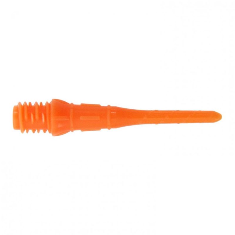 Billaresbalsalobre Puntas Lippoint Premium Naranja 2ba 25mm 30unid  LIP-PREM-OR