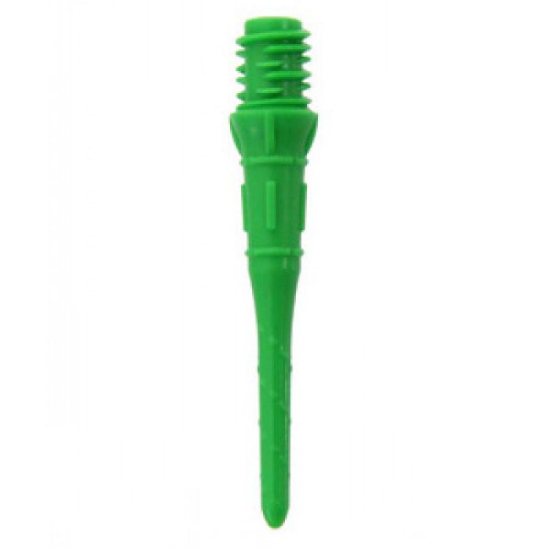 Billaresbalsalobre Puntas Lippoint Premium Verde 2ba 25mm 30unid  LIP-PREM-GR - Imagen 2