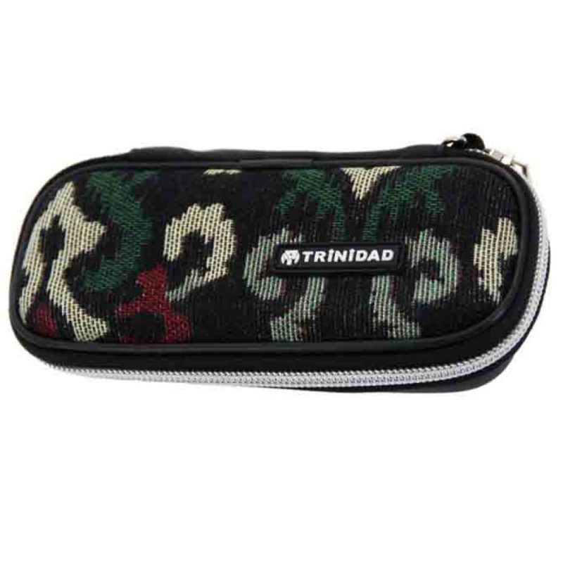 Billaresbalsalobre Dardera Trinidad Toy Damask