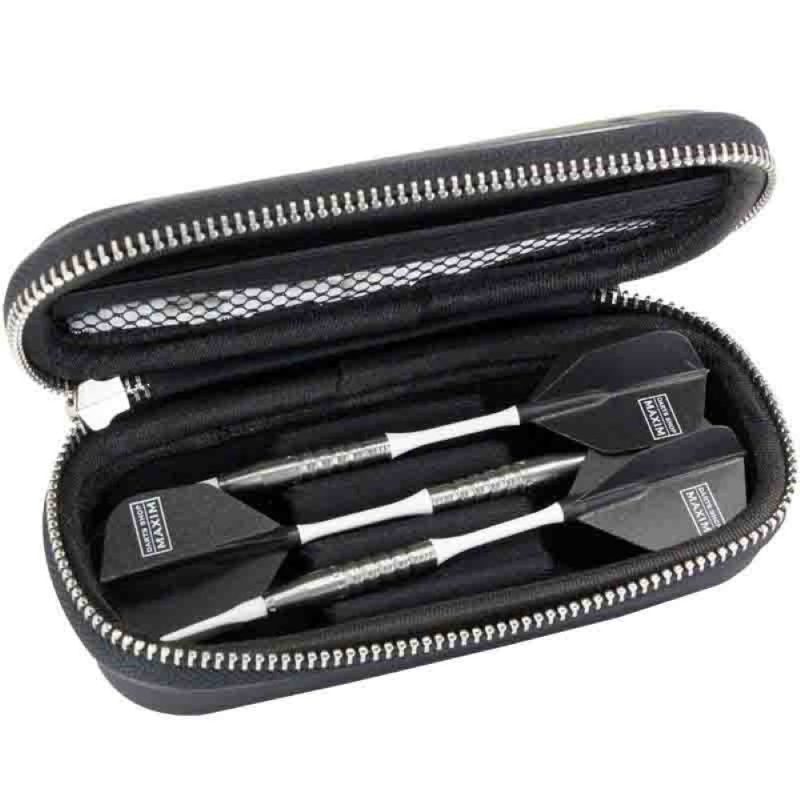 Billaresbalsalobre Dardera Trinidad Toy Stripe x Navy - Imagen 2