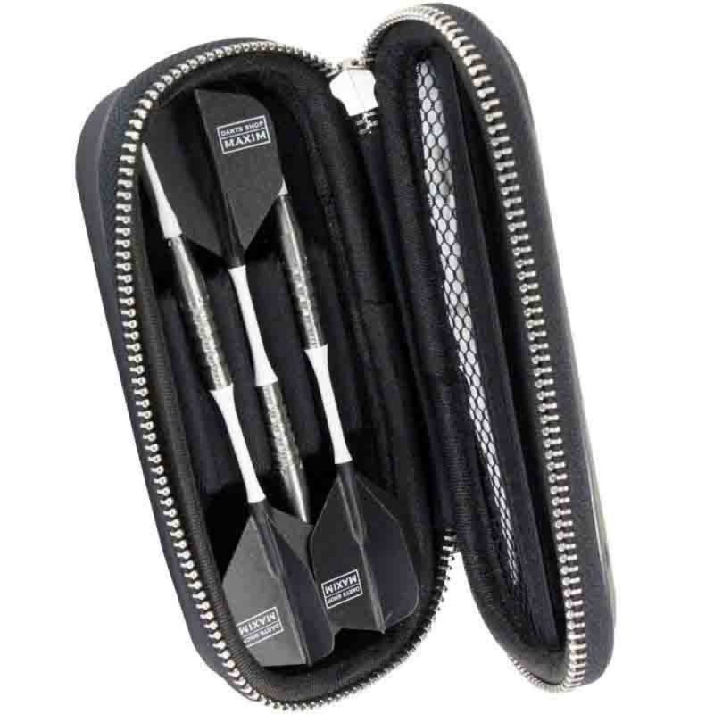 Billaresbalsalobre Dardera Trinidad Toy Stripe x Navy - Imagen 3