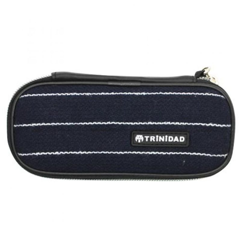 Billaresbalsalobre Dardera Trinidad Toy Stripe x Navy