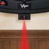 Billaresbalsalobre Laser linea de tiro Viper Set Darts 37-0025 - Imagen 2