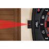 Billaresbalsalobre Laser linea de tiro Viper Set Darts 37-0025 - Imagen 3