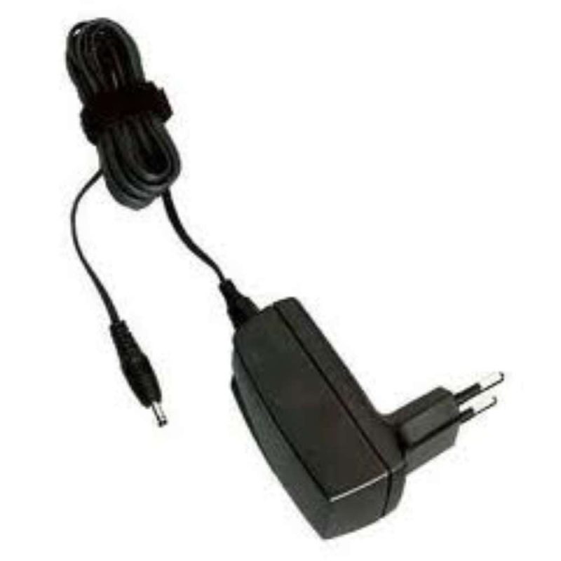 Billaresbalsalobre Transformador 230v 50hz - Out 5v 1A (-)--(o--(+) 1 Udad. - Imagen 2