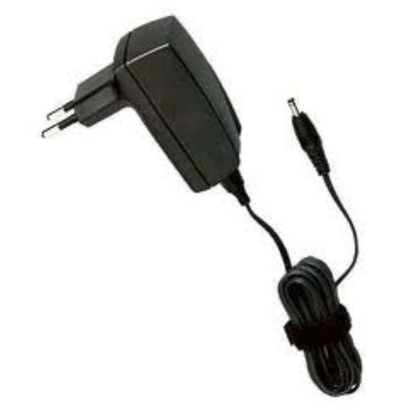 Billaresbalsalobre Transformador 230v 50hz - Out 5v 1A (-)--(o--(+) 1 Udad. - Imagen 3