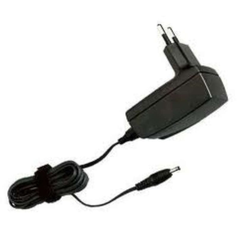 Billaresbalsalobre Transformador 230v 50hz - Out 5v 1A (-)--(o--(+) 1 Udad.