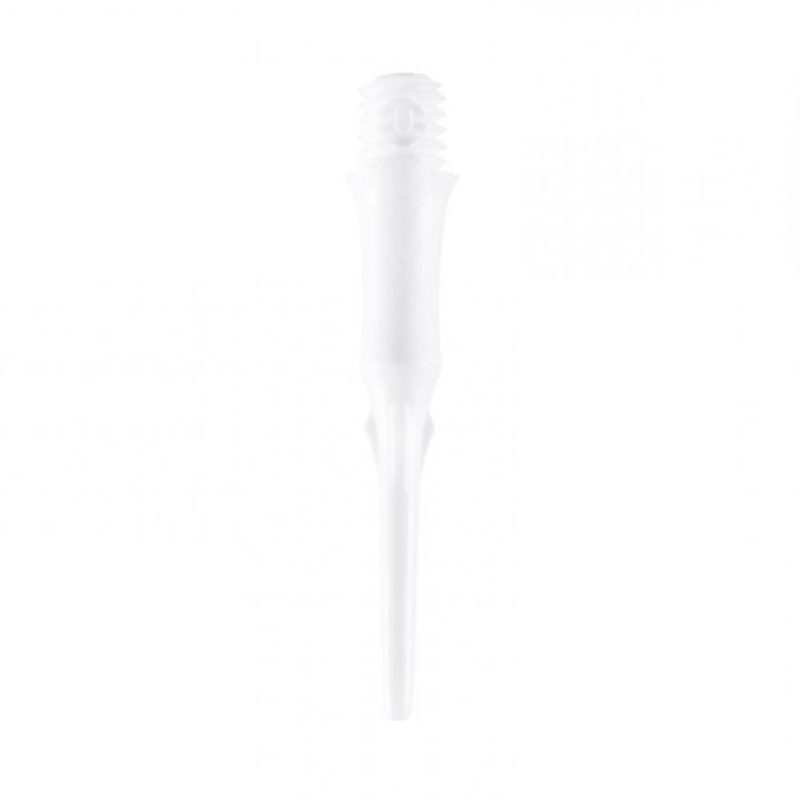 Billaresbalsalobre Puntas Fit Point Pro Blanca 2ba 27mm 1000unid - Imagen 2