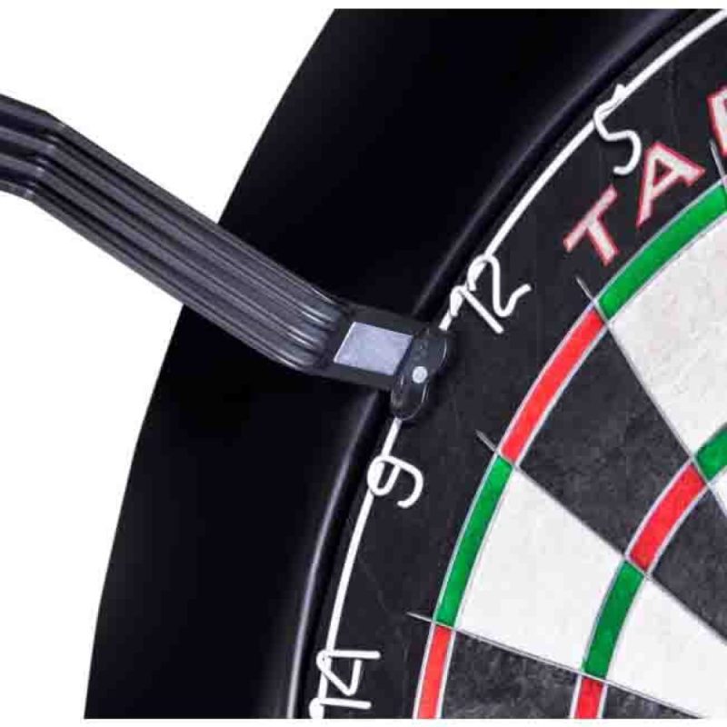 Billaresbalsalobre Iluminación Led Dianas Corona Vision Target Darts 121105 - Imagen 4