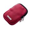 Billaresbalsalobre Dardera Cameo Capri Red