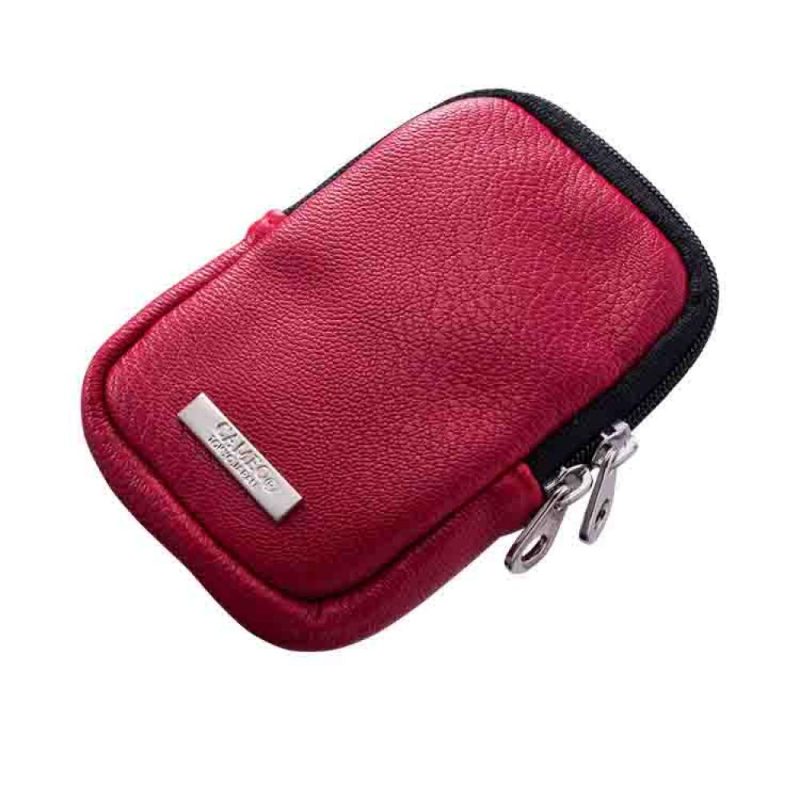 Billaresbalsalobre Dardera Cameo Capri Red