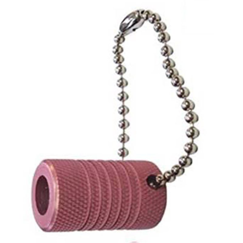 Billaresbalsalobre Extractor de cañas y puntas rotas BSR con llavero Rosa 70038p - Imagen 3