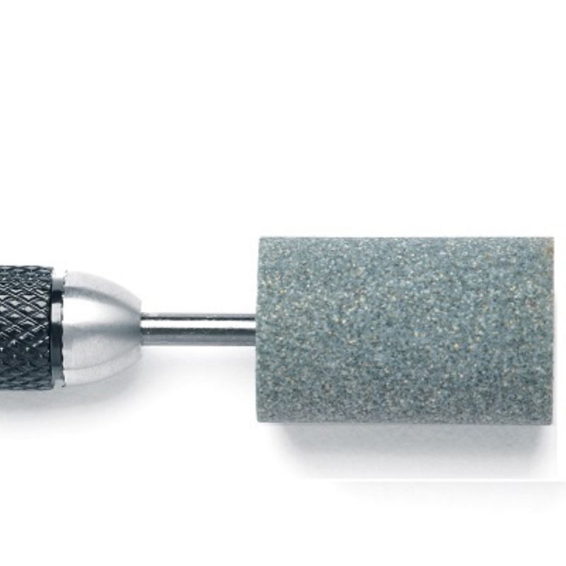 Billaresbalsalobre Harrows Dart Sharpener Stone - Imagen 2