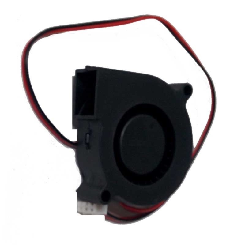 Billaresbalsalobre Ventilador H2L H3L - Imagen 2