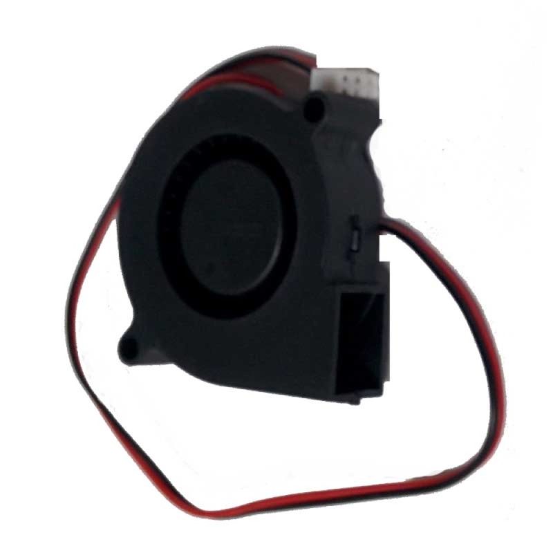 Billaresbalsalobre Ventilador H2L H3L - Imagen 3