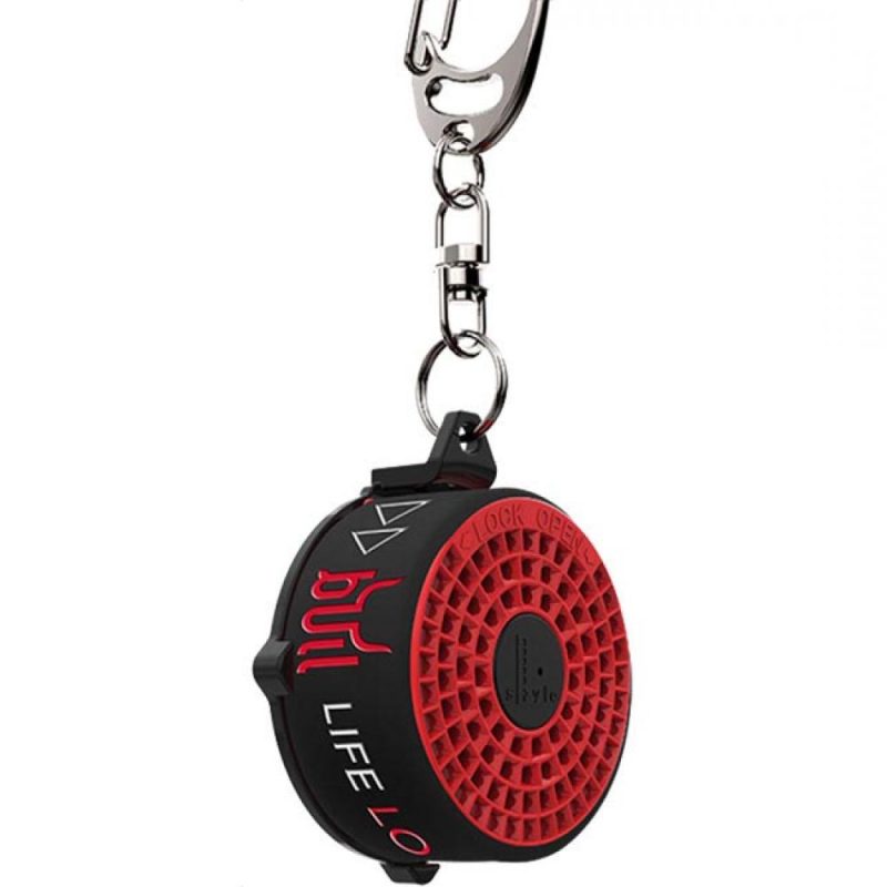 Billaresbalsalobre Extractor Tip Holder Bull L-Style Black - Imagen 2
