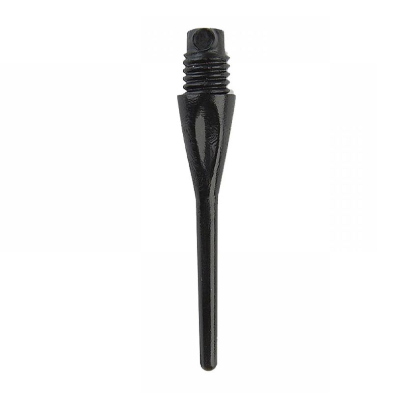 Billaresbalsalobre Puntas Harrows Darts Dimple Blanca 2ba 26mm 30unid - Imagen 2