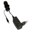 Billaresbalsalobre Transformador 110-240v 50/60hz Out 24v 1A (-)--(o--(+)  1 Unid. - Imagen 2