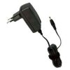 Billaresbalsalobre Transformador 110-240v 50/60hz Out 24v 1A (-)--(o--(+)  1 Unid. - Imagen 3