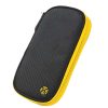 Billaresbalsalobre Funda Harrows Darts Z400 Wallet Yellow