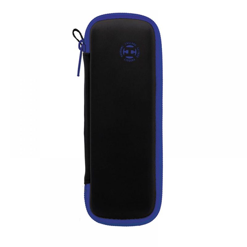 Billaresbalsalobre Funda Harrows Darts Blaze Blue