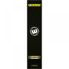 Billaresbalsalobre Protector Suelo Dart Mat Xtreme Winmau  8201.