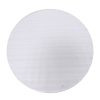 Billaresbalsalobre Protector Almohadilla Esponja Diana Vdarts H3L 900101