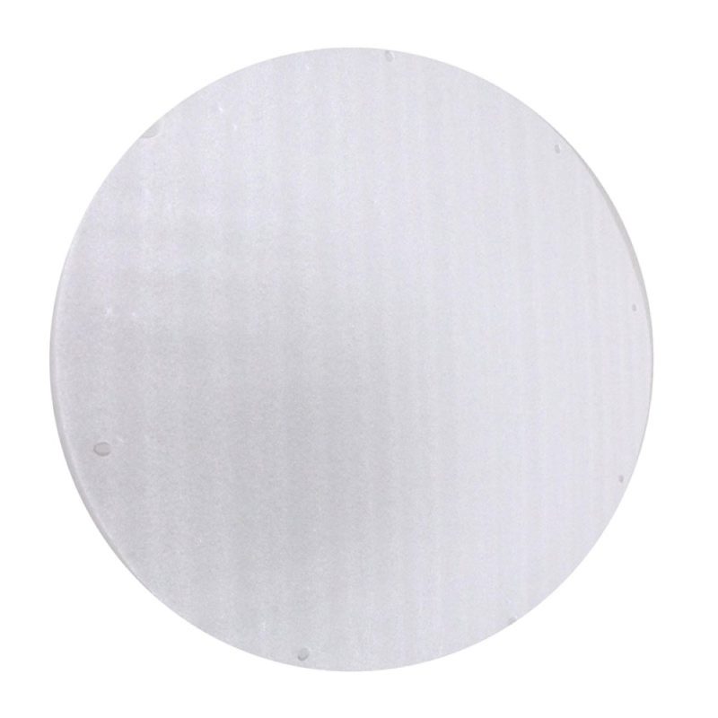 Billaresbalsalobre Protector Almohadilla Esponja Diana Vdarts H3L 900101 - Imagen 2