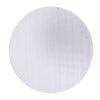 Billaresbalsalobre Protector Almohadilla Esponja Diana Vdarts H3L 900101 - Imagen 3