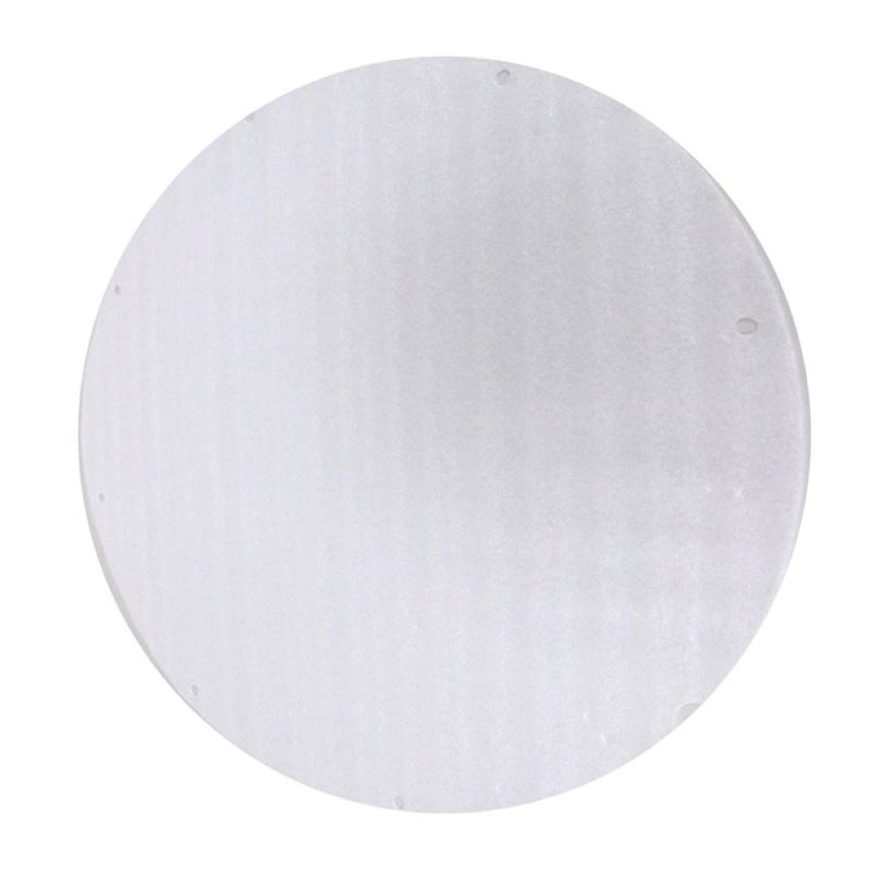 Billaresbalsalobre Protector Almohadilla Esponja Diana Vdarts H3L 900101 - Imagen 3