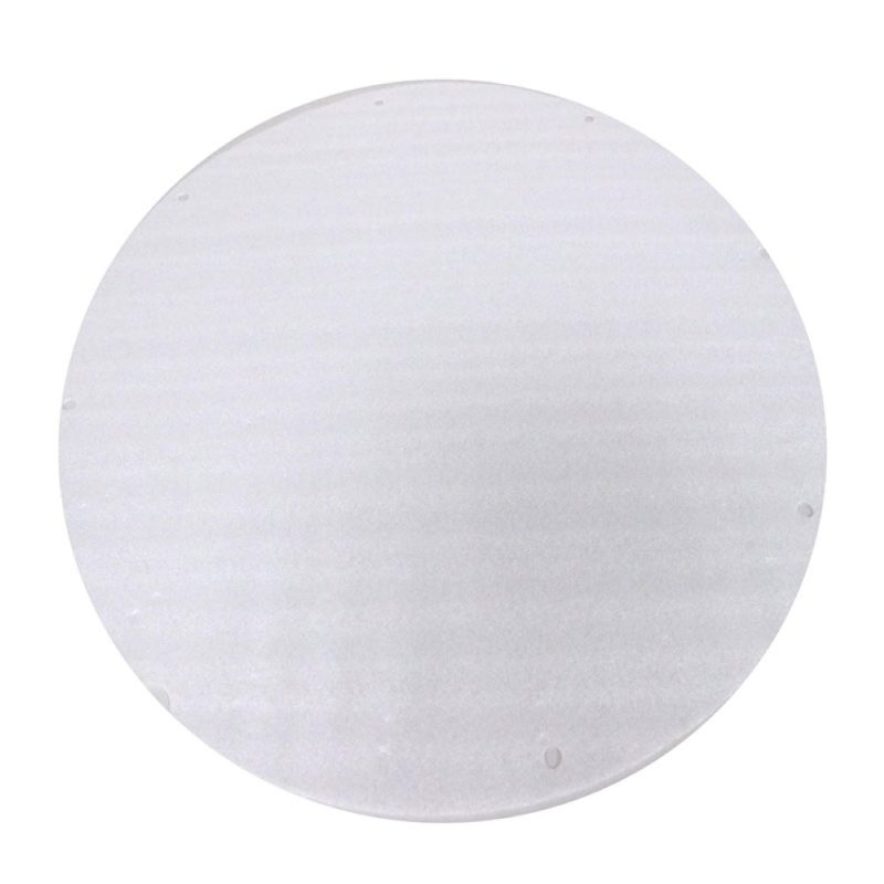 Billaresbalsalobre Protector Almohadilla Esponja Diana Vdarts H3L 900101
