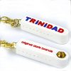Billaresbalsalobre Tip Holder Trinidad Remover Simple Logo White