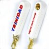 Billaresbalsalobre Tip Holder Trinidad Remover Simple Logo White - Imagen 3
