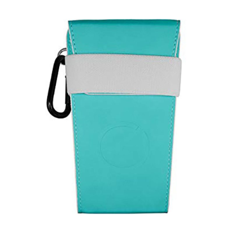 Billaresbalsalobre Funda Dardos Shot Vertex Dart Case SH-SM3882BF