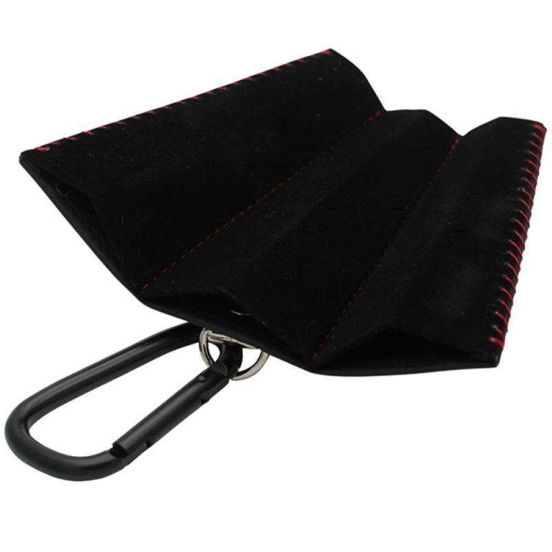 Billaresbalsalobre Funda Dardos Shot Geo Dart Case Red SH-SM35888R - Imagen 3