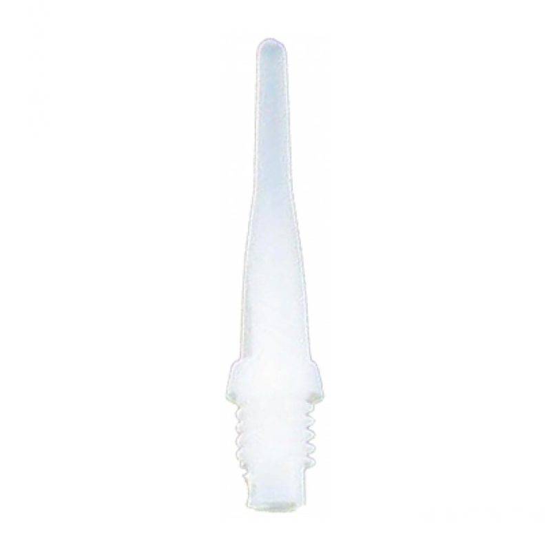 Billaresbalsalobre Puntas Bulls NylAXXX Blanca 2ba 21mm 2ba 100unid 62109 - Imagen 3