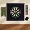 Billaresbalsalobre Dart Caddy Mahogany Viper 40-0703 - Imagen 2