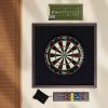Billaresbalsalobre Dart Caddy Mahogany Viper 40-0703 - Imagen 3