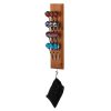 Billaresbalsalobre Dart Caddy Cinnamon Viper 40-0702