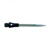 Billaresbalsalobre Puntas Conversion Viper 37-1004